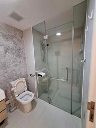 The Lakefront Residences (D22), Condominium #528523351